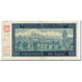 Banknote, Bohemia and Moravia, 100 Korun, KM:6a, VF(20-25)
