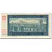 Banknote, Bohemia and Moravia, 100 Korun, KM:6a, VF(20-25)