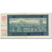 Banknote, Bohemia and Moravia, 100 Korun, KM:6a, VF(20-25)