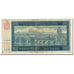 Banknote, Bohemia and Moravia, 100 Korun, KM:6a, VF(20-25)