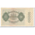 Banknote, Germany, 10,000 Mark, 1922, 1922-01-19, KM:71, EF(40-45)