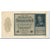 Nota, Alemanha, 10,000 Mark, 1922, 1922-01-19, KM:71, VF(20-25)