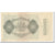 Biljet, Duitsland, 10,000 Mark, 1922, 1922-01-19, KM:71, TB