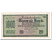 Banknote, Germany, 1000 Mark, 1922, 1922-09-15, KM:76f, AU(55-58)