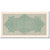 Banknote, Germany, 1000 Mark, 1922, 1922-09-15, KM:76f, AU(55-58)