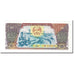 Banconote, Laos, 500 Kip, 1988, KM:31a, SPL