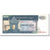 Biljet, Cambodja, 100 Riels, KM:12b, SUP