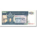 Banknot, Kambodża, 100 Riels, KM:12b, AU(55-58)