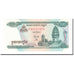 Geldschein, Kambodscha, 100 Riels, 1998, KM:41b, UNZ-