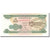 Banknote, Cambodia, 200 Riels, 1995, KM:37a, UNC(65-70)