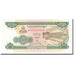 Banknot, Kambodża, 200 Riels, 1995, KM:37a, UNC(65-70)