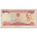Banknote, Vietnam, 500 D<ox>ng, 1985, KM:99a, VF(20-25)