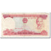 Billet, Viet Nam, 500 D<ox>ng, 1985, KM:99a, TB