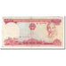 Banknot, Wietnam, 500 D<ox>ng, 1985, KM:99a, VF(20-25)