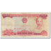 Banknote, Vietnam, 500 D<ox>ng, 1985, KM:99a, VF(20-25)