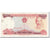 Banknot, Wietnam, 500 D<ox>ng, 1985, KM:99a, VF(20-25)