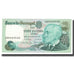 Banknote, Portugal, 20 Escudos, 1978, 1978-10-04, KM:176a, UNC(65-70)