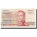 Banknote, Luxembourg, 100 Francs, KM:58b, VF(20-25)