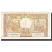 Geldschein, Belgien, 50 Francs, 1956, 1956-04-03, KM:133a, SS