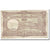 Geldschein, Belgien, 20 Francs, 1948, 1948-09-01, KM:98b, S