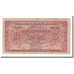 Banknote, Belgium, 5 Francs-1 Belga, 1943, 1943-02-01, KM:121, VF(20-25)