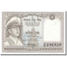 Banconote, Nepal, 1 Rupee, KM:16, SPL