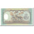 Geldschein, Nepal, 10 Rupees, KM:31a, UNZ-