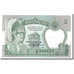 Banconote, Nepal, 2 Rupees, KM:29a, SPL