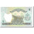 Biljet, Nepal, 2 Rupees, KM:29a, SPL