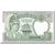 Geldschein, Nepal, 2 Rupees, KM:29b, UNZ-