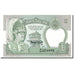 Banknot, Nepal, 2 Rupees, KM:29b, UNC(63)