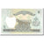 Geldschein, Nepal, 2 Rupees, KM:29b, UNZ-