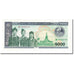 Banconote, Laos, 1000 Kip, 1998, KM:32Aa, BB