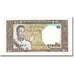 Banknote, Lao, 20 Kip, KM:11b, AU(55-58)