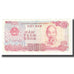 Banknote, Vietnam, 500 D<ox>ng, 1988, KM:101b, UNC(63)