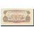 Billet, South Viet Nam, 1 D<ox>ng, KM:R4, SPL