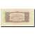 Billet, South Viet Nam, 1 D<ox>ng, KM:R4, SPL