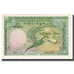 Banknote, South Viet Nam, 5 D<ox>ng, KM:2a, EF(40-45)