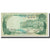 Billet, South Viet Nam, 100 D<ox>ng, KM:31a, B