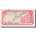 Banknote, South Viet Nam, 20 D<ox>ng, KM:24a, VF(20-25)