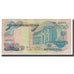 Banknote, South Viet Nam, 1000 D<ox>ng, KM:29a, VF(20-25)