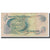 Billet, South Viet Nam, 1000 D<ox>ng, KM:29a, TB