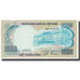 Banknote, South Viet Nam, 1000 D<ox>ng, KM:34a, AU(55-58)