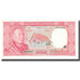 Banknote, Lao, 500 Kip, KM:17a, UNC(63)