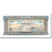 Banknot, Kambodża, 50 Riels, KM:7a, UNC(63)