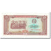Banconote, Cambogia, 5 Riels, 1979, KM:29a, SPL