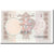 Banknot, Pakistan, 1 Rupee, KM:10a, UNC(65-70)