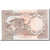 Banknot, Pakistan, 1 Rupee, KM:10a, UNC(65-70)