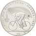 Coin, Russia, 10 Roubles, 1978, AU(55-58), Silver, KM:158.1