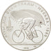 Coin, Russia, 10 Roubles, 1978, AU(55-58), Silver, KM:158.1